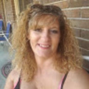 Meet your Posher, Stacia